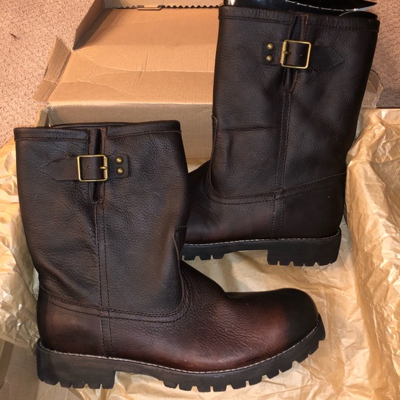 Ralph Lauren | Shoes | Ralph Lauren 